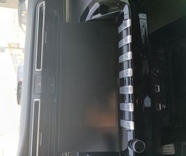 PEUGEOT 508 BUSINESS OUTUBRO/19