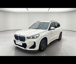 X1 XDRIVE25E