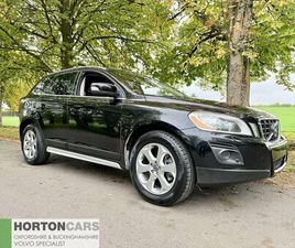 T6 SE AWD ESTATE 3.0 AUTOMATIC PETROL ESTATE AUTOMATIC PETROL