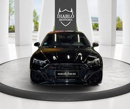 AUDI RS5 SPORTBACK 2.9 TFSI QUATTRO, 2023 GOD.