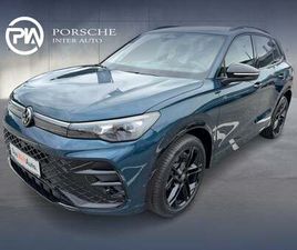 2.0 TSI DSG 4DRIVE 190