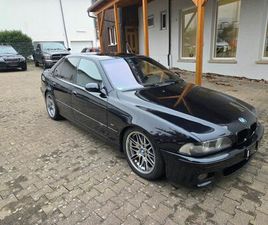 E39