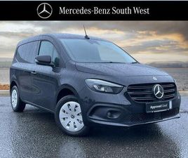 45KWH PREMIUM AUTO L1 5DR