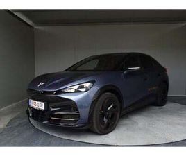 VZ ADRENALINE 4DRIVE250KW/340PS