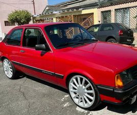 L / SL / SL/E / DL / SE 1.6