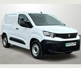 E-PARTNER 800 50KWH PROFESSIONAL PREMIUM + STANDARD PANEL VA