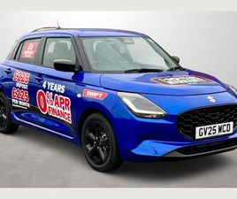 1.2 MHEV MOTION EURO 6 (S/S) 5DR