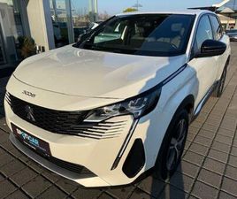 ALLURE PACK PURETECH 130