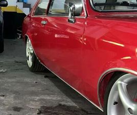 L / SL / SL/E / DL / SE 1.6