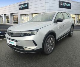 1.2 TURBO HYBRID 145CH EDITION E-DCT6