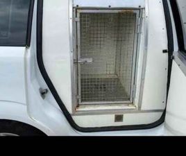 VAUXHALL, ZAFIRA SPECIAL CDTI 8V, MPV, 2009, 1910 (CC), 5 DOORS