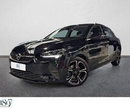 1.2 TURBO 100CH ELEGANCE BUSINESS