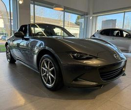 EVERY MAZDA WE CREATE IS DESIGNED AROUND ONE THING, YOU. EACH CAR IS ENGINEERED NOT ■ONLY TO MOVE YOU PHYSICALLY, BUT ALSO EMOTIONALLY. WE CALL THIS JINBA ITTAI