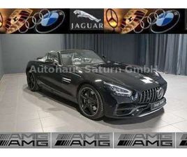 V8 ROADSTER*MOD.20*CHECKHEFT*