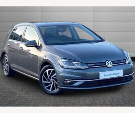 CITROEN BERLINGO VAN 1.6 BLUEHDI 1000KG ENTERPRISE 100PS [START STOP]