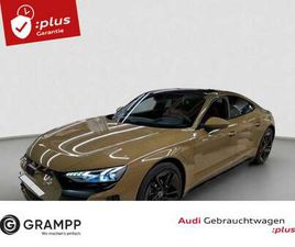 QUATTRO +ADAPAIR+LASER+OPTIK+NACHT+B&O+