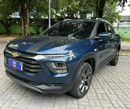 PREMIER 1.2 TURBO FLEX 12V AUT.