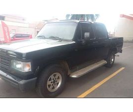 CUSTOM DE LUXE CD 4.1