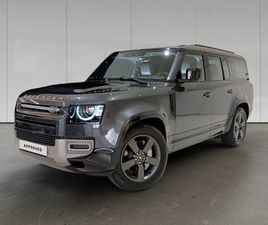 X-DYNAMIC SE 249PS AUTO