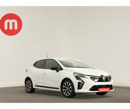 MITSUBISHI COLT MITSUBISHI COLT 1.0 MPI-T KAITEKI