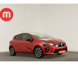 MITSUBISHI COLT 1.0 MPI-T KAITEKI