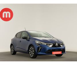 MITSUBISHI COLT MITSUBISHI COLT 1.0 MPI-T INVITE