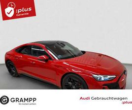 S QUATTRO +LASER+360°+PANO+B&O+ASSISTS+