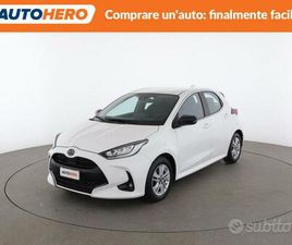 MAZDA MAZDA6E GW36865