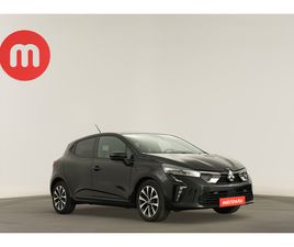 MITSUBISHI COLT 1.0 MPI-T INVITE