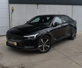 SM LONG RANGE L PILOT PLUS L ADAPTIVE L HEAT PUMP