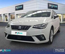 1.0 TSI S&S XCELLENCE 115