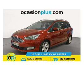 1.0 ECOB. AUTO-S&S TITANIUM 125