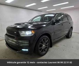 TOUT COMPRIS HORS HOMOLOGATION 4500E