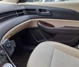 LT אוט׳ 2.0 (259 כ״ס) [2013-2014]