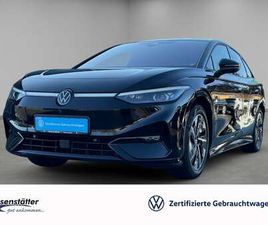 PRO MATRIX KAMERA AHK HEAD UP MASSAGE