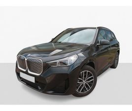 EDRIVE20 150 KW (204 CV)