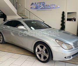 VEHÍCULO DE SUSTITUCIÓN