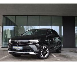 OPEL GRANDLAND OPEL GRANDLAND 1.5TURBO D S/S ELEGANCE AT8 *NAVI*CAMERA*FULLLED*T DIESEL DE 2023 SUR LOPPEM (8210) | SPOTICAR