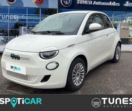 E 95CH ACTION PLUS (STEP1)