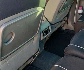 2.0TDI CR S&S STYLE DSG 140