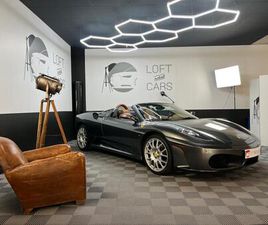 60 ÈME ANNIVERSAIRE