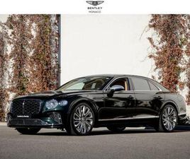 4.0 HYBRID 782 MULLINER
