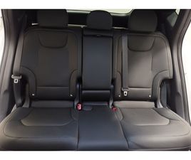 EV6 ELEKTRO 77,4 KWH BUSINESS 4WD