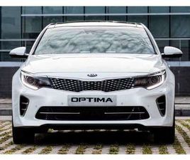 1.6CRDI VGT ECO-DYNAMICS BUSINESS DCT