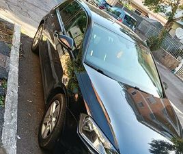 VOLKSWAGEN GOLF GOLF 7