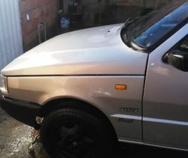 FIAT PREMIO CS 1.5 I.E. 2P/ SL 1.6/1.5/1.3 4P 1991