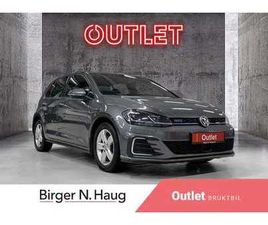 1,4 TSI 204HK DSG /R.KAM/KROK/WEBAST/EU.28/HELGETILBUD!