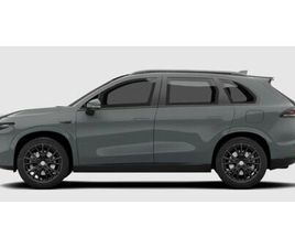 LEAPMOTOR C10 C10 REEV 28.4 KWH DESIGN AUTO