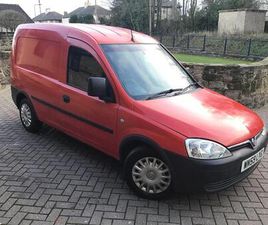 1.3 CDTI 1700 16V 3DR