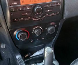 FIAT STILO FIAT STILO DUALOGIC 1.8 FLEX 8V 5P 2008